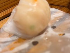 至尊虾饺皇-至尊强仔(正光北街店)