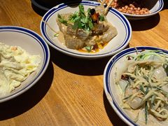 -好介口深夜酒馆(梅江店)