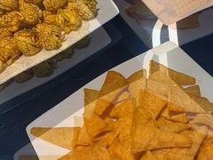 -星璨火吧KTV聚会餐厅(丰庆路店)