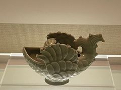 -辽宁省博物馆