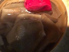 -盡膳口福跷脚牛肉火锅(北美新天地店)