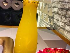 -雾都渣渣火锅(南城智汇城店)