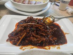 -章氏(车站北路店)