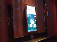 -佰迪乐KTV(阳桥店)