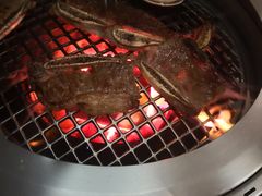 -赤坂亭·M9和牛烧肉·铁板烧·日料398放题(长泰广场店)