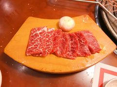 -青鹤谷(苏州店)
