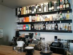 -漪龙台·B26 Rooftop Lounge