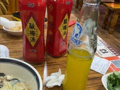 -老陕兄弟(彩虹新城店)