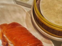 -悦融·京鲁菜·露台花园(安定门店)