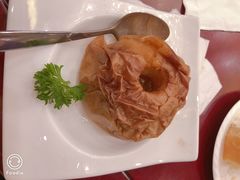 -无名居(西直门总店)