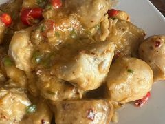 -妈妈的小作坊(陈家镇店)