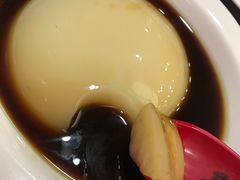 涼糕-廖老妈蹄花(中海国际店)