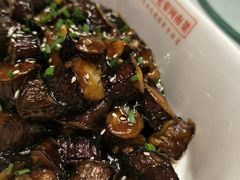 -解家河南菜(商鼎路店)