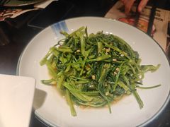 -金厨泰国餐厅·全泰籍厨师料理(拱北店)
