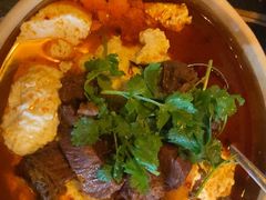 -饭江湖·江湖菜(湖广会馆店)