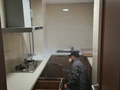 -科立恩进口除甲醛甲醛检测
