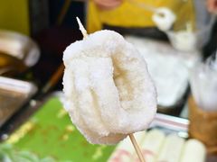 -老南昌白糖糕(大士院店)