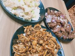 -厨掌柜陆老师(天津之眼店)
