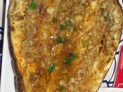 -松哥油焖大虾(科技园店)