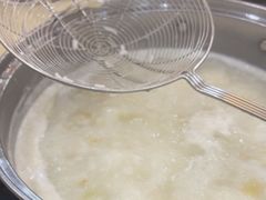 -源港渔村-中山脆肉鲩(博罗店)