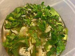 -祝幺妹火锅(裕华村总店)