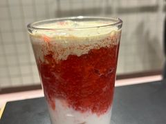 -Coffee@Works(仁川国际机场店)