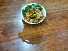 -澄城水盆羊肉(澄县老哥红庙坡店)