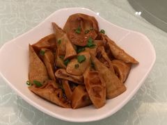 -亢龙太子酒轩(东湖店)