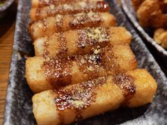 -付小姐在成都(五道口店)