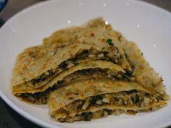 -荣家小吃(紫阳街店)