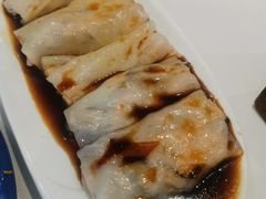 -新兴家喻酒家·羊城名宴(昌岗店)