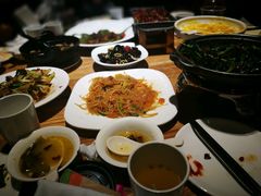 -望湘园·洞庭渔宴(永旺店)