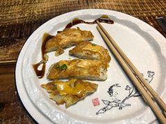 龙利鱼-大成铁板烧•板前(复古餐厅石老人店)