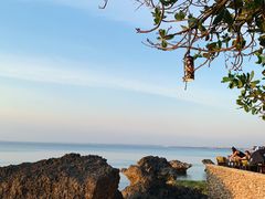-Rock Bar Bali(Bali)