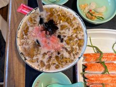-蜀江龙火锅(339店)