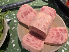 -五里关火锅(上海鑫耀·光环Live店)