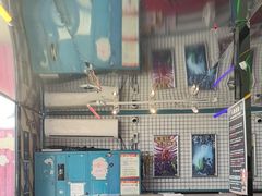 -移动谜城·大笨象密室逃脱(五棵松店)