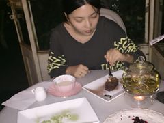 -RGF(巨鹿路店)