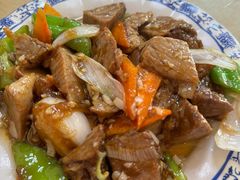 -协顺园回头馆(南顺城路店)