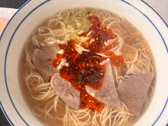 -里面·Noodlology(机电院店)