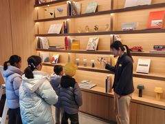 -现代汽车文化中心 Hyundai Motorstudio Beijing
