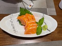 -游You House(西单老佛爷店)