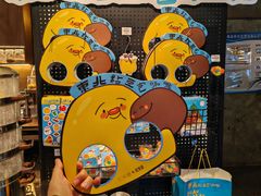 -仁义涵西餐·咖啡(中华巴洛克店)