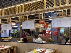 -王妈热卤·川味馆(海昌店)