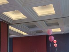 -西郊八号·山野江西菜(开发区店)