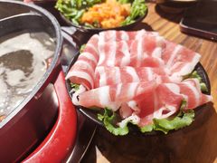 -烂摊摊火锅集市(河北总店)