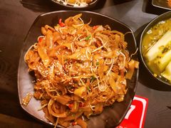 -今邕烧烤(西大店)