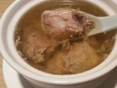 -客味谣(天安云谷店)