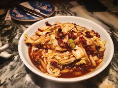 -遇见长安(兰州中心店)