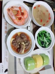 点击看大图 -诗安国际母婴会所(香坊区店)
